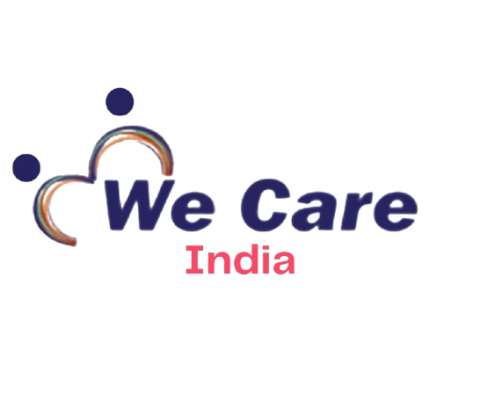 Hospital Blanket Exporter Manufacturer